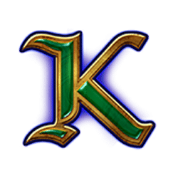 Icon 8 Flying Dutchman