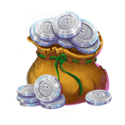 Icon 3 Piggy Pirates