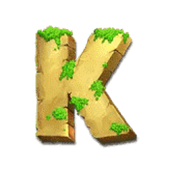 Icon 6 The Jungle Empire