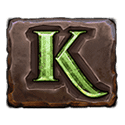 Icon 6 Dragons Clusterbuster