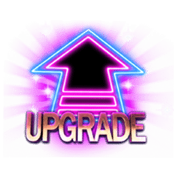 Bonus of Rock the Cash Bar Slot