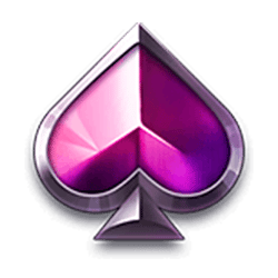 Icon 6 Hot Rod Racers