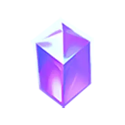 Icon 7 Mine Defender