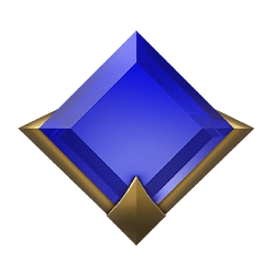 Icon 7 Archangels: Salvation