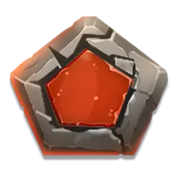 Icon 5 Dynamite Trail Hold & Win