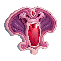 Icon 1 The Wish Master