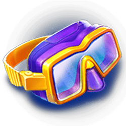 Icon 5 Pearl Diver 2: Treasure Chest