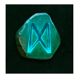 Icon 8 The Trolls’ Treasure