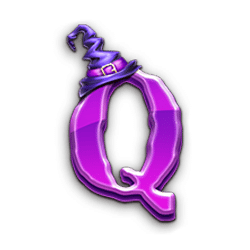 Icon 7 Tricks And Treats