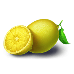 Icon 8 Coin Win 2: Hold the Spin