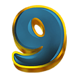 Icon 11 Twin Happiness