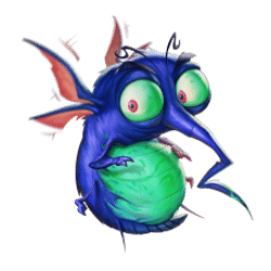 Icon 6 Temple Frenzy Lightning Chase