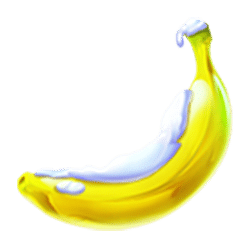 Icon 10 Sweet Bonanza Xmas