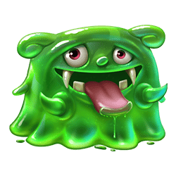 Icon 3 Monster Superlanche