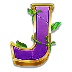 Icon 12 Legacy of Inca