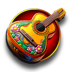 Icon 1 Dia de Los Muertos 2