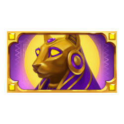 Icon 1 Valley of the Gods 2