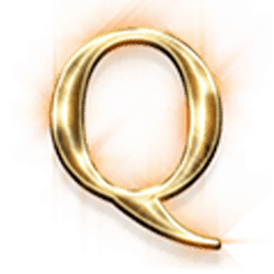 Icon 8 Gems & Stones