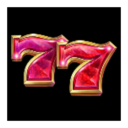 Icon 1 Hit Coins Hold and Spin