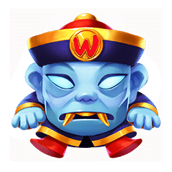 Icon 1 Vampire Senpai