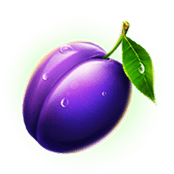 Icon 5 Amigo Fruits 5