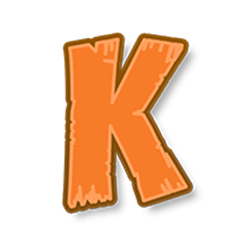 Icon 7 Turkey Revolt Extreme