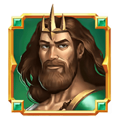 Icon 2 Rise of Olympus Origins