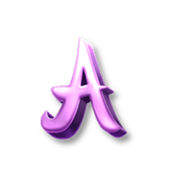 Icon 8 Thai Blossoms