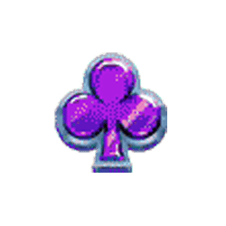 Icon 6 Dragon’s Keep