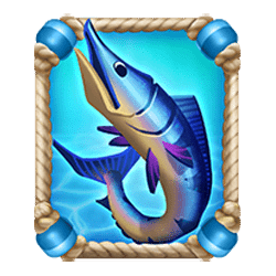 Icon 5 Epic Fish Adventure