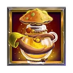 Icon 3 Mystic Spells