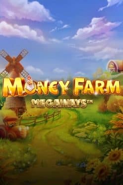 Money Farm Megaways