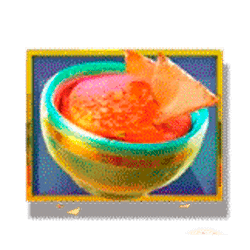 Icon 7 Puebla Parade