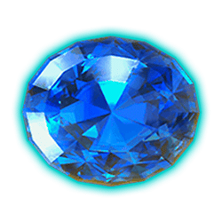 Icon 4 Luck O’ The Irish Go For Gold