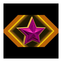 Scatter of Great 27 Slot