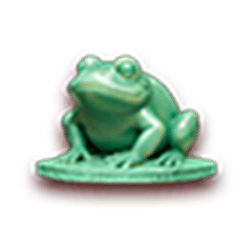 Icon 8 12 Fortune Dragons