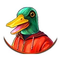 Icon 1 Duck Hunters Happy Hour