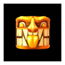 Icon 2 Turning Totems