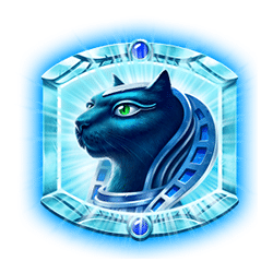 Wild Symbol of Day And Night Slot