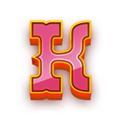 Icon 6 Bisonado PrizeMatch