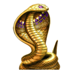 Icon 5 Secret of Dead