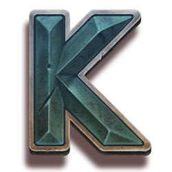 Icon 9 Game of Gladiators Uprising