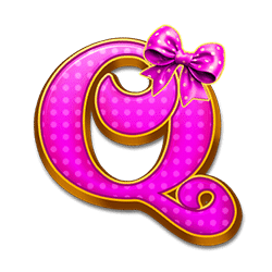 Icon 9 Hottie’s Vacation