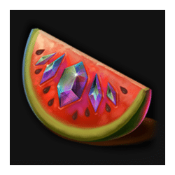 Icon 5 Deco Diamonds