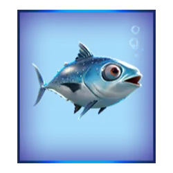 Icon 3 Fish n’ Fish