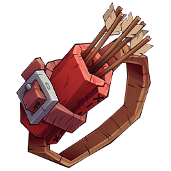 Icon 8 Robin – Nottingham Raiders