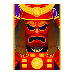 Wild Symbol of Slotomoji Slot