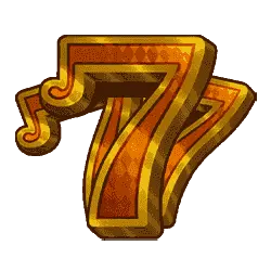 Icon 1 Lucky 1000 Hold & Win