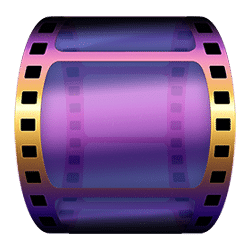 Wild Symbol of Deep Sea Slot