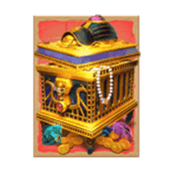 Icon 3 Raider Jane’s Crypt of Fortune